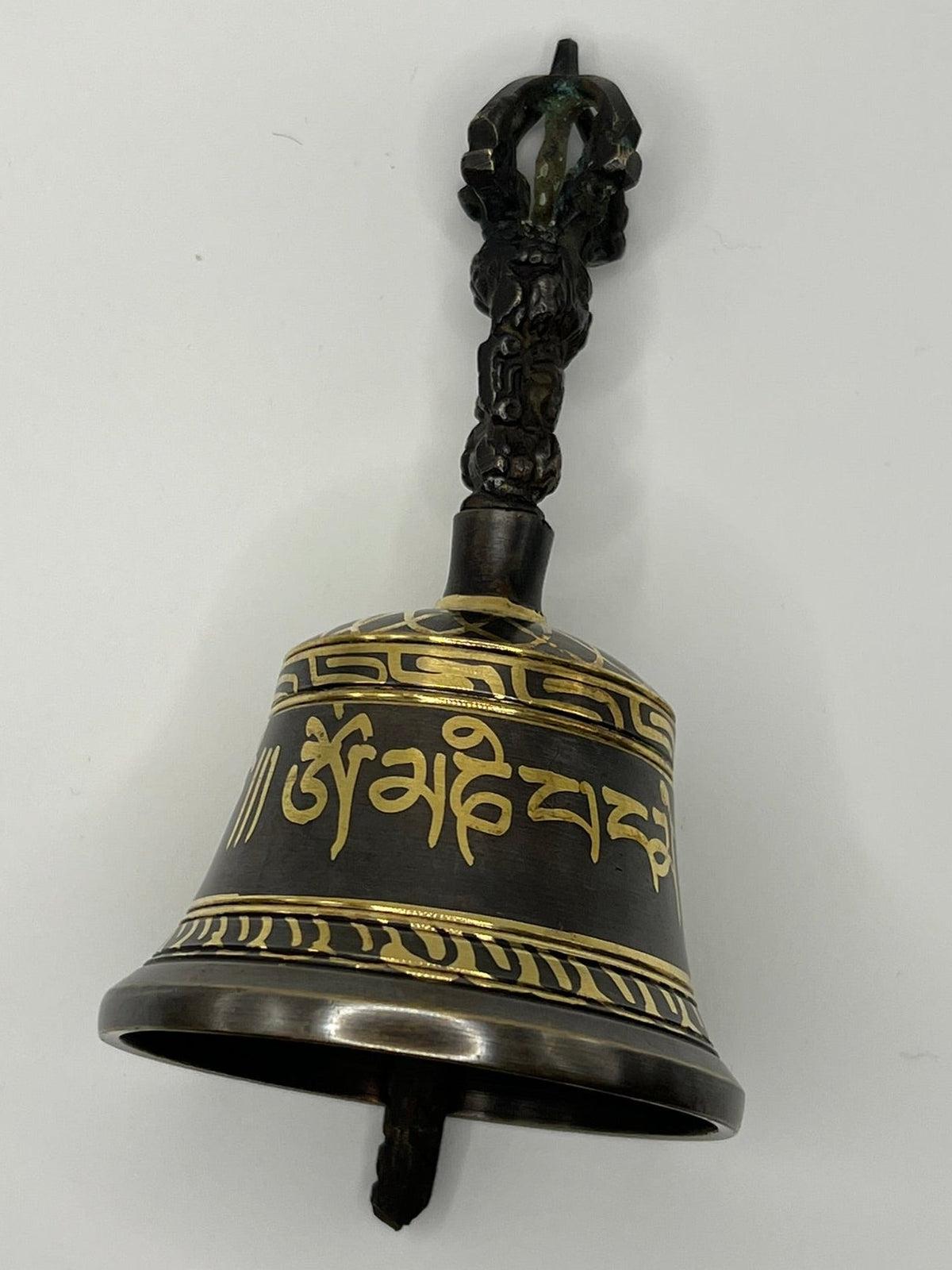 Sound Healing Tools